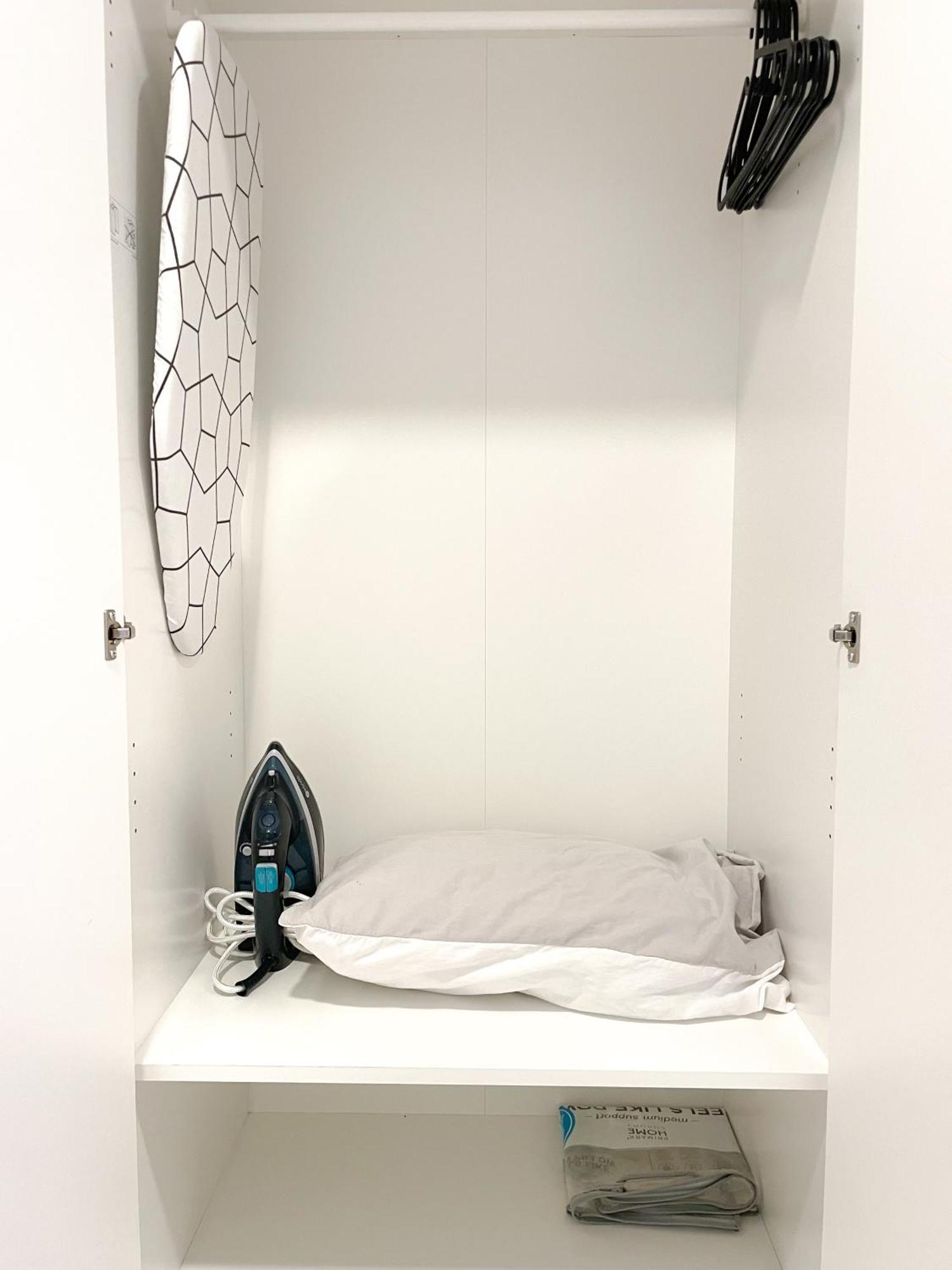 Estudio En Centro * Malaga